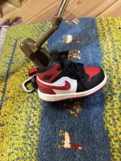 2026年最新】パターカバー ナイキの人気アイテム - メルカリ