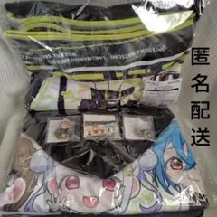 ラブライブスーパースター セガラッキーくじ Liella!鬼塚冬毬