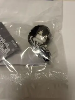 鬼滅の刃　ねむらせ隊　伊黒小芭内