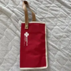 티슈 케이스 커버