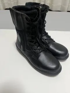 2026年最新】編上靴の人気アイテム - メルカリ