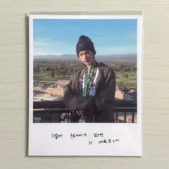 2026年最新】go生 ヒョンジン straykidsの人気アイテム - メルカリ