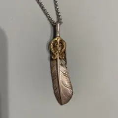 Item thumbnail for item b9ff106f-2918-4a7c-965f-ae6dee2bf363