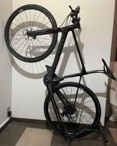● I wan様専用Canyon Roadlite CF8.0フルカーボンのサムネイル