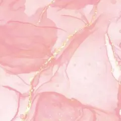 メープル様