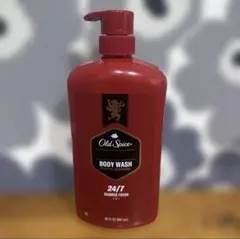 Old Spice Swagger ボディソープ 987ml - メルカリ