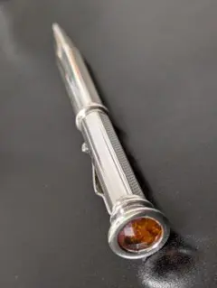 2025年最新】yard o ledの人気アイテム - メルカリ