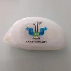 Item thumbnail for item ebccc25f-6c36-480a-931d-9091a2e7cf50