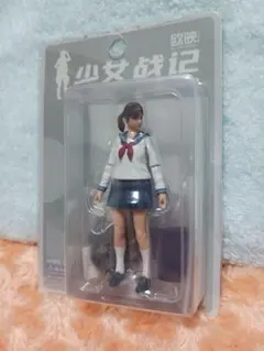 プラネットグリーンバレー planet green valley 1/18 - メルカリ