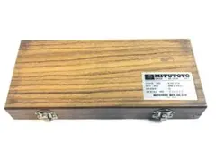 SUGIYOTO OMS 杉本 中華包丁 6号 - メルカリ