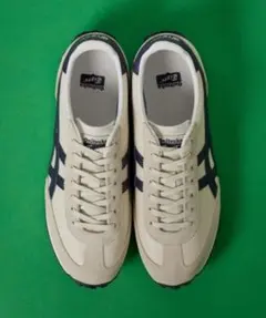 Onitsuka Tiger スニーカー EDR 78