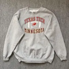 Item thumbnail for item 6e8bc70f-94bb-45d9-a555-e95b3153cf8d