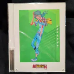 2026年最新】超弱虫ペダル展の人気アイテム - メルカリ