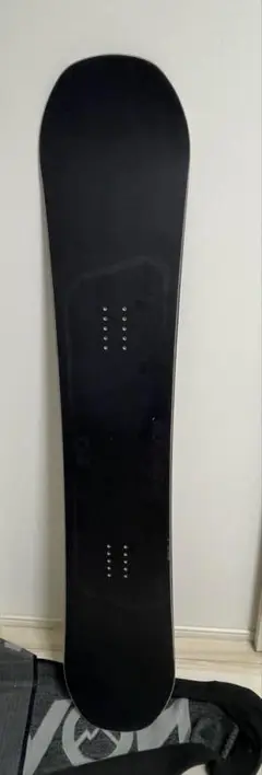 ノベンバー　D4 152センチ　juice限定モデル