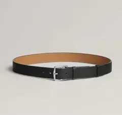 エルメス　ベルト　エトリヴィエール　ウールキャンバス　レア　希少 エルメス ベルト エトリヴィエール ウールキャンバス レア 希少