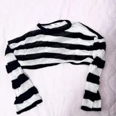 Item thumbnail for item 83522bf1-bc66-47d0-8144-8b2b043d202b