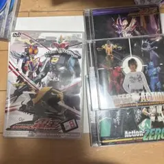 2026年最新】仮面ライダー電王 dvd boxの人気アイテム - メルカリ