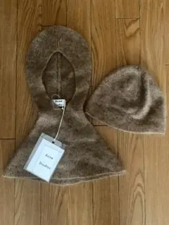 Item thumbnail for item a9c21224-3eb5-4005-a6c7-9b1336ee06ff