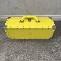 2026年最新】エンジェル シャンパン イエローの人気アイテム - メルカリ