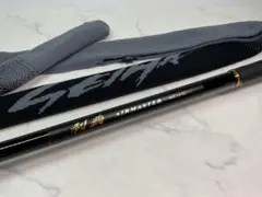 DAIWA ダイワ 制覇 エアマスター AGS 1.5-52 SMTのサムネイル