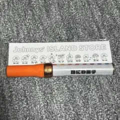 Item thumbnail for item 5c5a10f7-037f-45e6-b620-cde22f8d0125