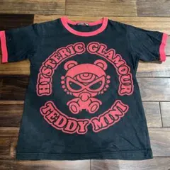 HYSTERIC MINI Tシャツ120のサムネイル