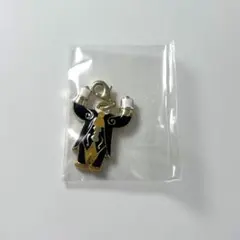 Item thumbnail for item faef032b-e374-4dbc-92bc-5b1ea38bf7b1