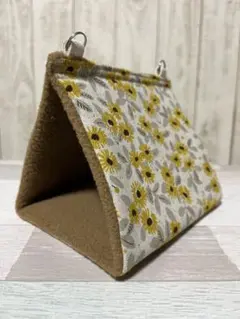 Item thumbnail for item ff8f56b5-780b-42dc-b5e5-7423c41c898d