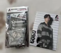 Item thumbnail for item 72517a02-396a-46b8-87ce-0ef8b135e854