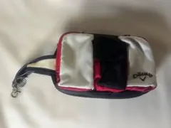 Item thumbnail for item cd2fedb6-22f8-40cc-a556-00c5d296d849