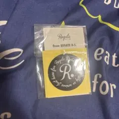 Item thumbnail for item 0b2532b2-5c57-44f1-8f55-954572c04ee5