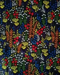 Item thumbnail for item 3f9ee2fc-f5d6-4333-a99a-b6f2d292f3fc