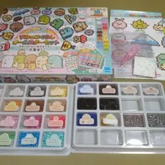 Item thumbnail for item 0d9ab28b-2adb-4b6a-b2b1-cc3325feaa0b