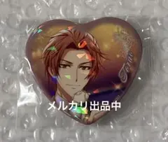 2026年最新】亥清悠 マリマリの人気アイテム - メルカリ