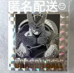ドラゴンボール40周年 シールウエハース 第三十一巻