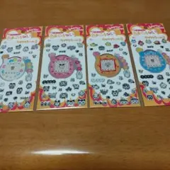 まりも様 リクエスト 3点 まとめ商品