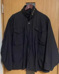 Item thumbnail for item ee4311e0-508a-4929-b506-5c01c469500e