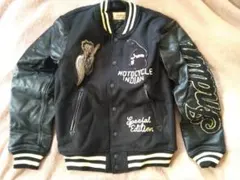 Item thumbnail for item 40b0d7e1-6443-4f39-923e-dbc70a88890c