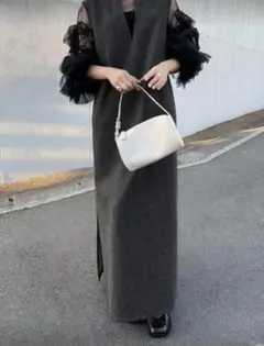 ワンピース　SHEIN