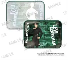 Item thumbnail for item c96af560-d919-4f7d-a31c-c8b834176881