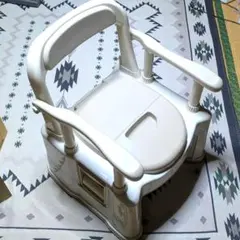 Item thumbnail for item 5a8704bd-a590-4241-b670-88b5eaf40dc2