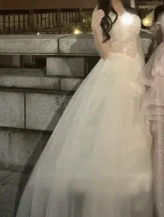 Item thumbnail for item 07428386-0699-4394-865f-3a34685b4b00