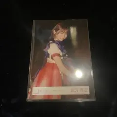 Item thumbnail for item 7904d699-73d1-40dd-9c37-96e9c29da237