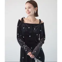 Item thumbnail for item 11329845-dc59-49a2-a2f8-219c4748d4ff