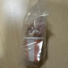 トムとジェリー もぐもぐかくれんぼ3 ジェリー＆ジュース