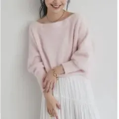 Item thumbnail for item 004638f1-a364-439f-a5fc-201e61eaf4ba