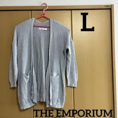 Item thumbnail for item c03946fd-30c6-4509-bf35-2f075ee1dd93