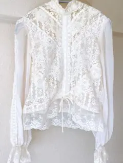 ヴィンテージ レース