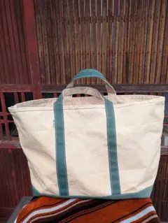 P.TWORKS&DESIGN WELDER クリアバッグ - メルカリ