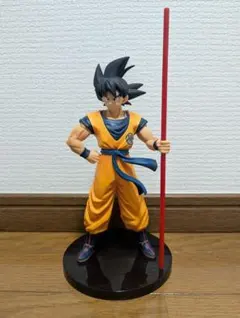 2026年最新】如意棒の人気アイテム - メルカリ